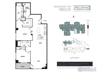 Photo #5: 922156 Listing 