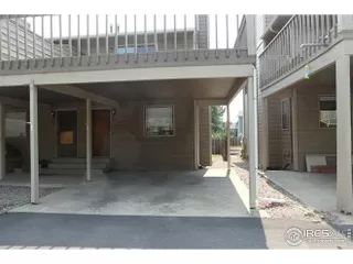 Photo #2: 922163 Listing 