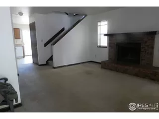 Photo #3: 922163 Listing 