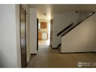 Photo #5: 922163 Listing 