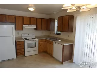 Photo #6: 922163 Listing 