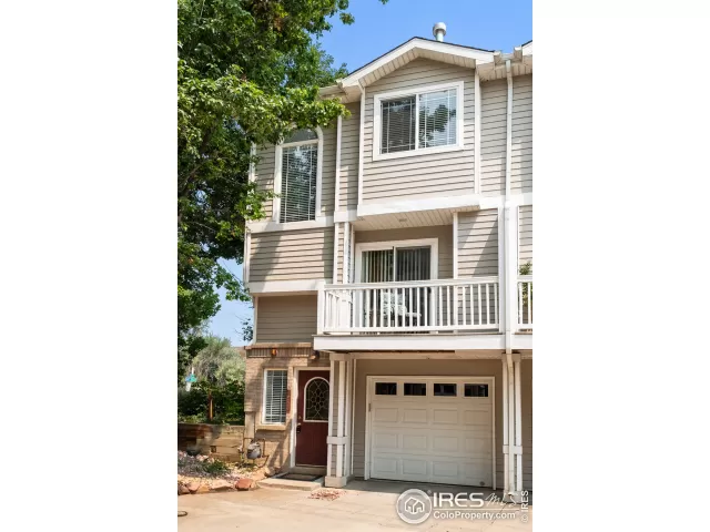 MLS: 922180 Condo For Sale