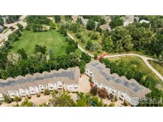 Photo #1: 922180 Listing