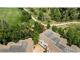 Photo #2: 922180 Listing