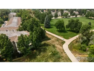 Photo #3: 922180 Listing