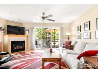 Photo #6: 922180 Listing