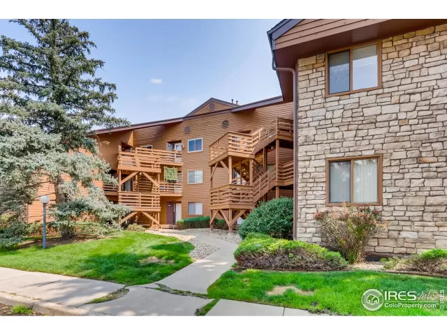 MLS: 922196 Condo For Sale