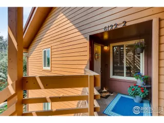 Photo #1: 922196 Listing 