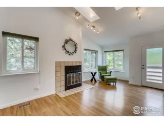 Photo #2: 922196 Listing 