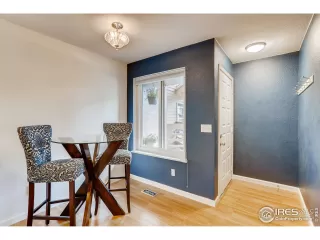 Photo #5: 922196 Listing 