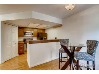 Photo #6: 922196 Listing 