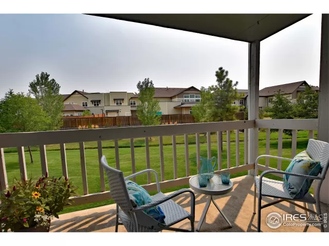 MLS: 922232 Condo For Sale