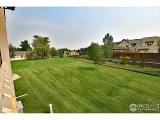 Photo #1: 922232 Listing