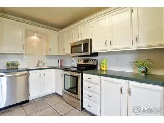 Photo #3: 922232 Listing