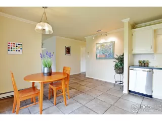 Photo #4: 922232 Listing