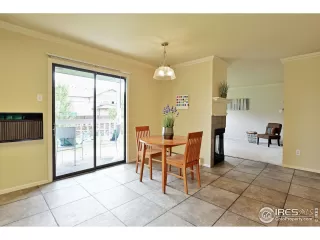 Photo #6: 922232 Listing