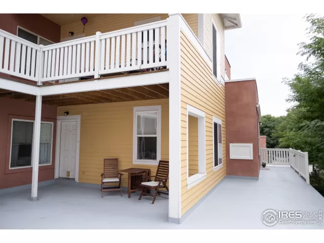 MLS: 922248 Condo For Sale