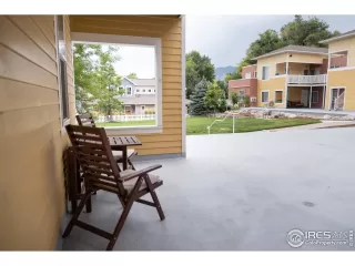 Photo #1: 922248 Listing