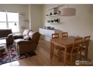 Photo #3: 922248 Listing