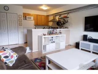 Photo #4: 922248 Listing