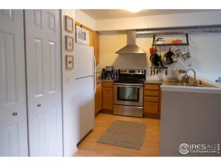 Photo #6: 922248 Listing