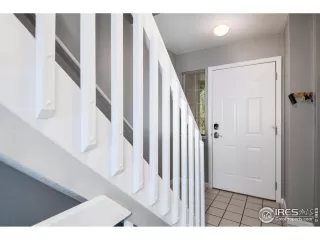 Photo #1: 922254 Listing 