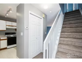 Photo #2: 922254 Listing 