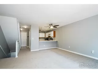 Photo #3: 922254 Listing 