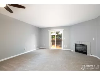 Photo #6: 922254 Listing 
