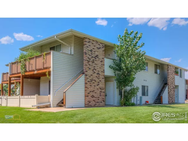 MLS: 922261 Condo For Sale