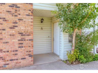 Photo #1: 922261 Listing 