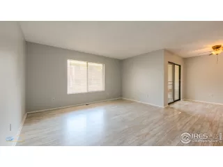 Photo #2: 922261 Listing 