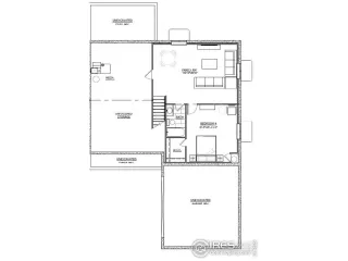 Photo #2: 922269 Listing 