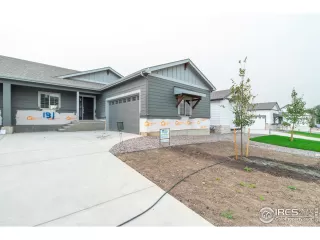 Photo #3: 922269 Listing 