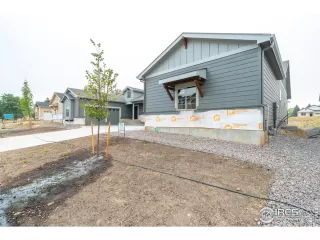 Photo #4: 922269 Listing 