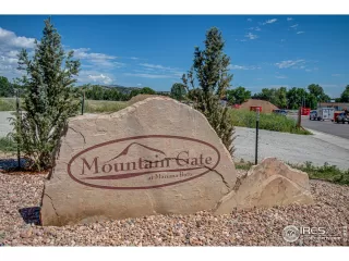Photo #6: 922269 Listing 