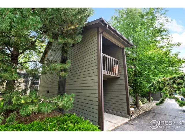 MLS: 922270 Condo For Sale