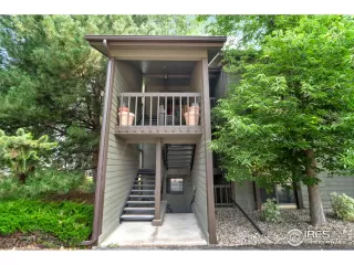 Photo #1: 922270 Listing