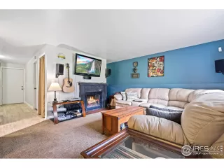 Photo #2: 922270 Listing