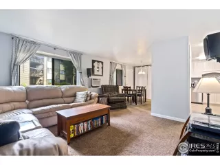 Photo #3: 922270 Listing