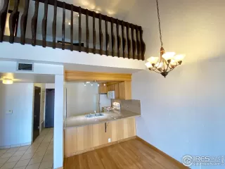 Photo #1: 922296 Listing