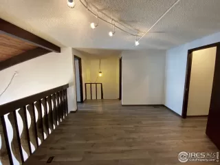 Photo #5: 922296 Listing