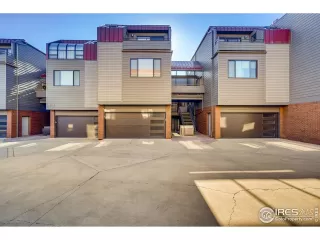 Photo #1: 922359 Listing