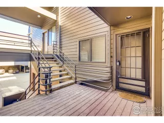 Photo #3: 922359 Listing