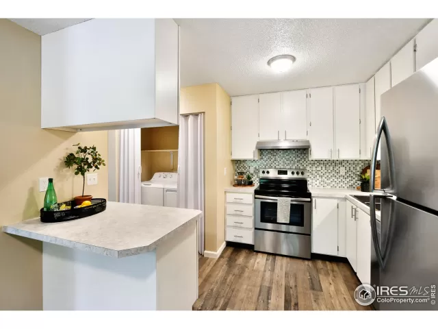 MLS: 922373 Condo For Sale