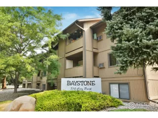 Photo #1: 922373 Listing