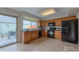 Photo #4: 922374 Listing 