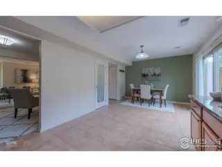 Photo #5: 922374 Listing 