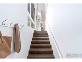 Photo #1: 922375 Listing 