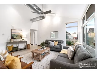 Photo #3: 922375 Listing 